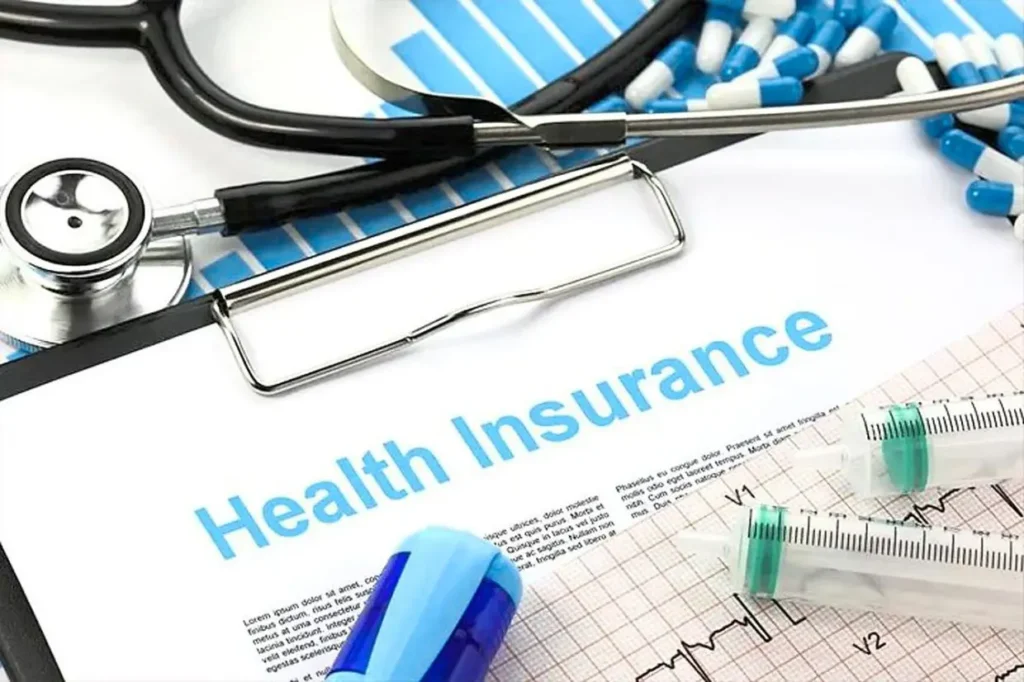 Healthcare Investment